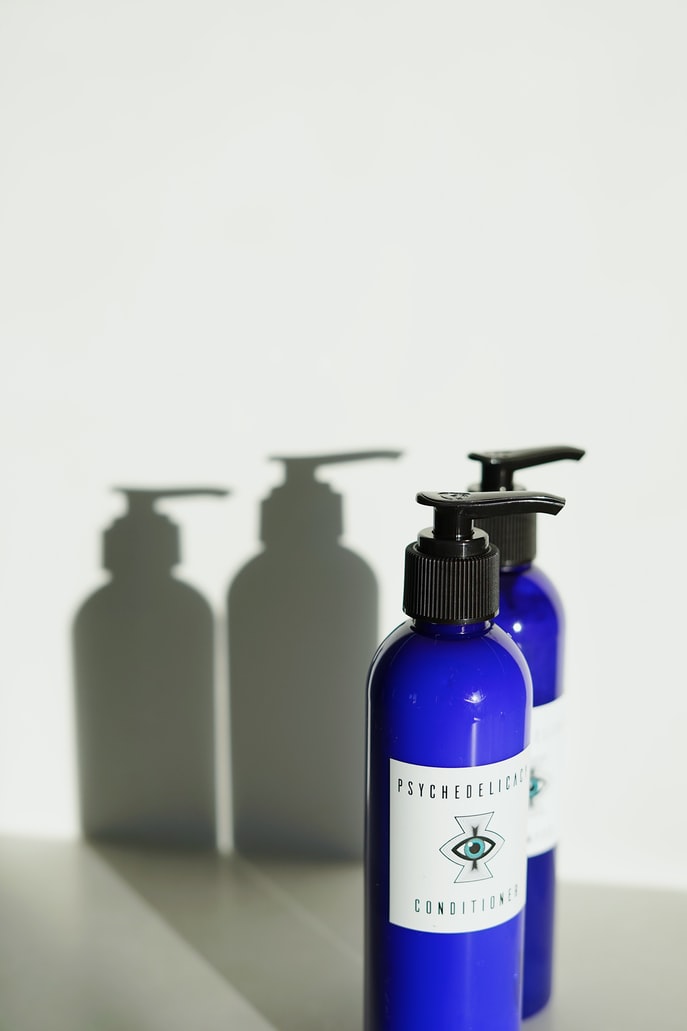 Beste Conditioner kopen? Top 5 best getest [2026]