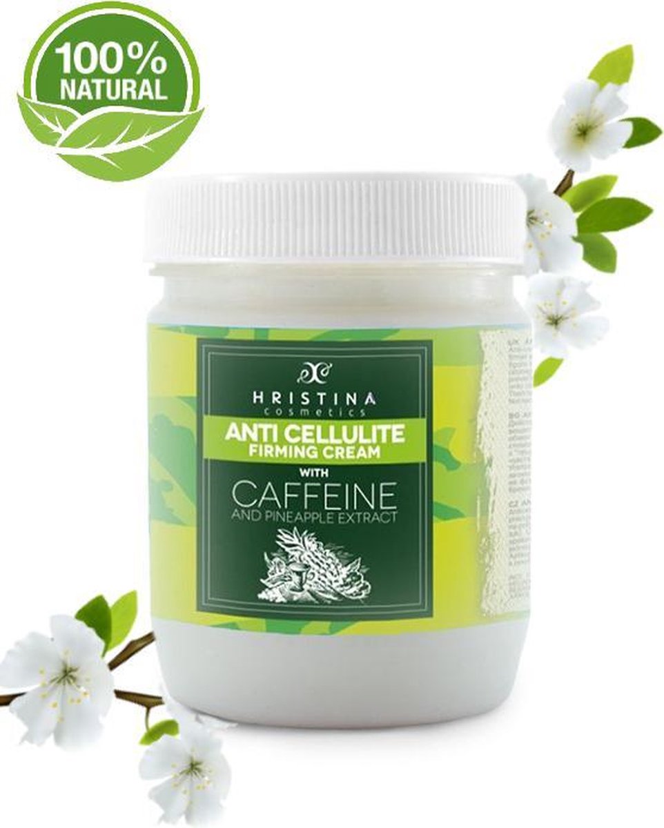 Beste cellulite creme Beste cellulite creme