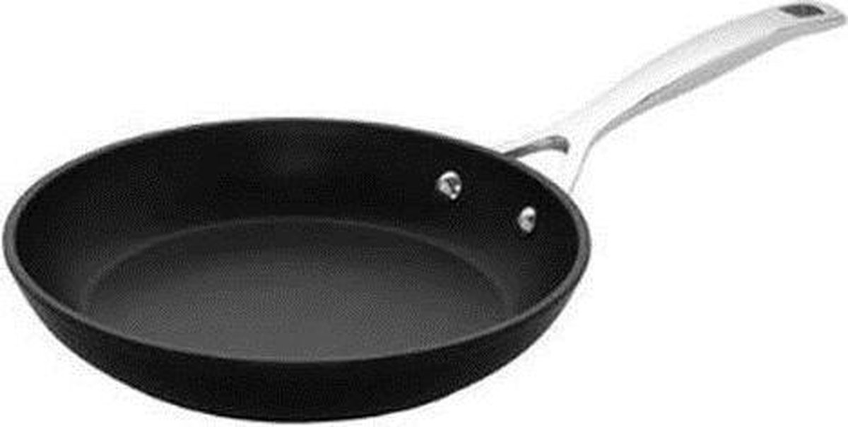 Le Creuset Les Forgées Koekenpan - Ø20 cm