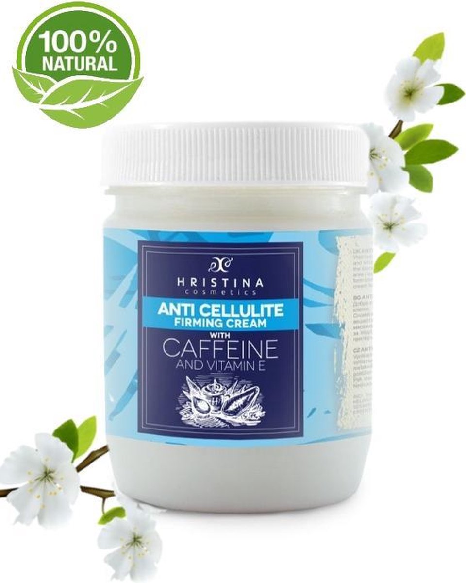 beste cellulite creme beste cellulite creme