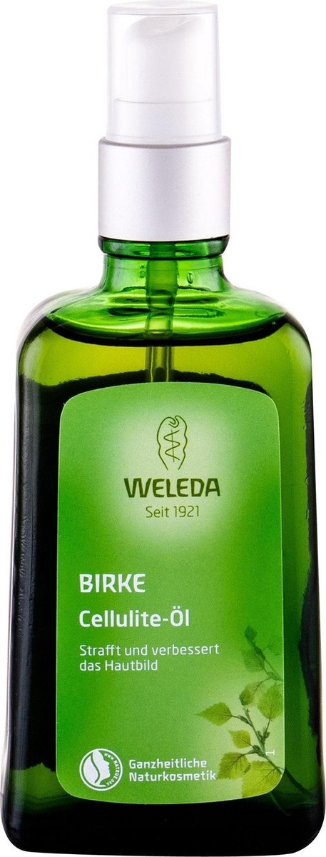 beste cellulite creme beste cellulite creme