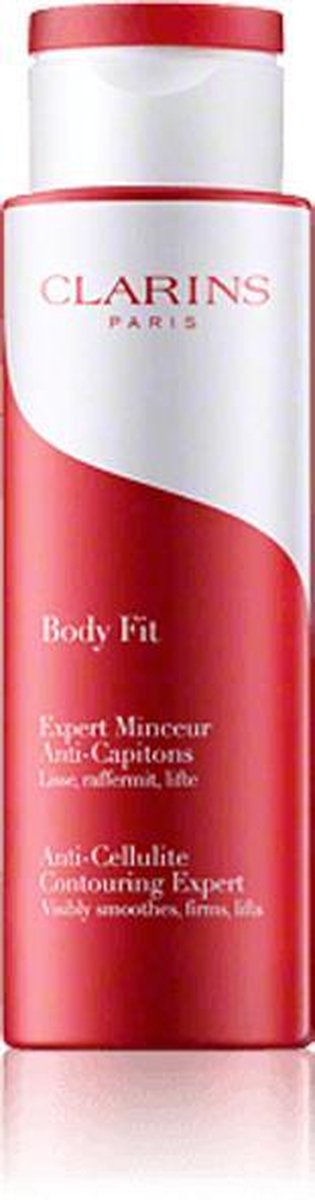 beste cellulite creme beste cellulite creme