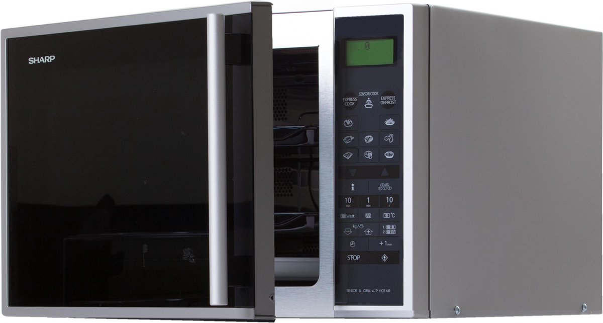 Beste combi-magnetron