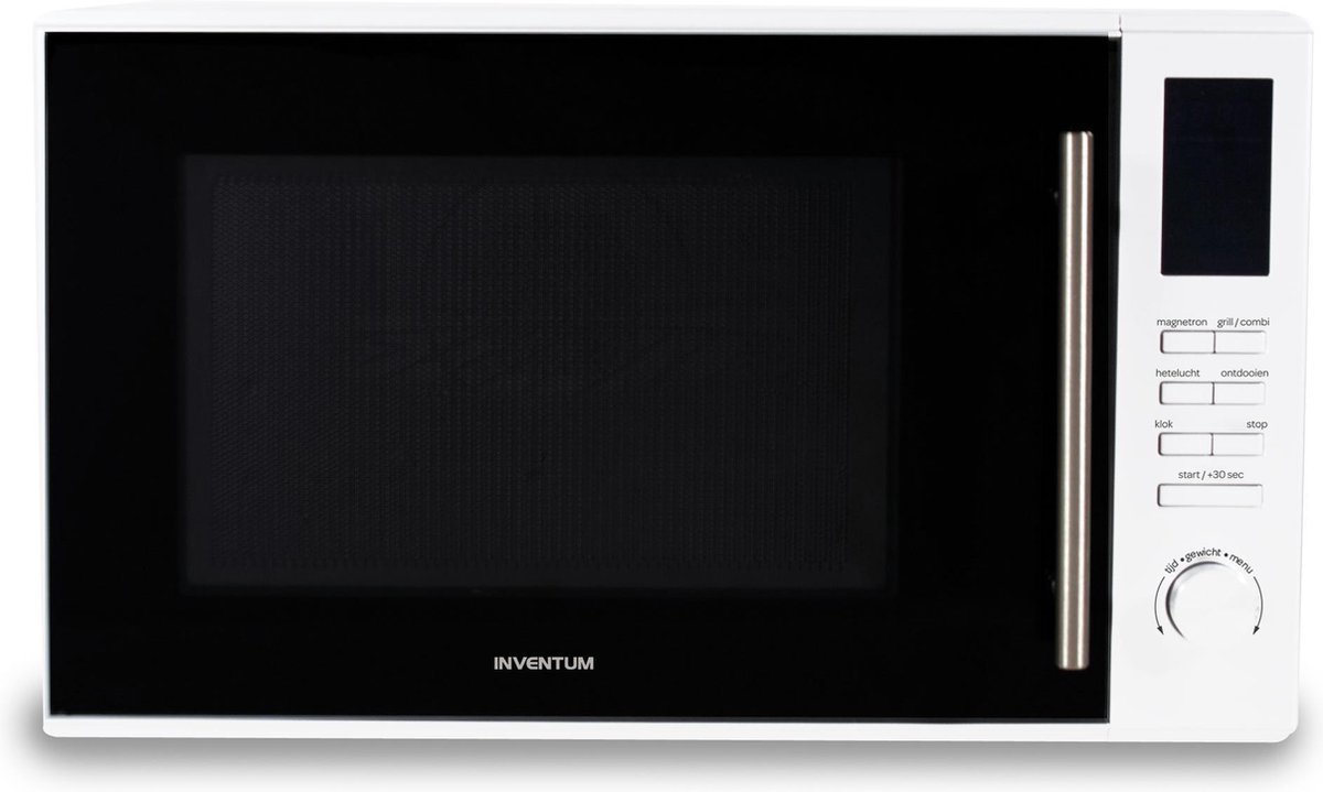 Beste combi-magnetron