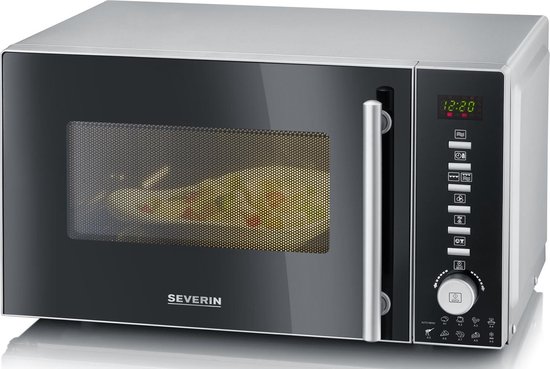 Beste combi-magnetron