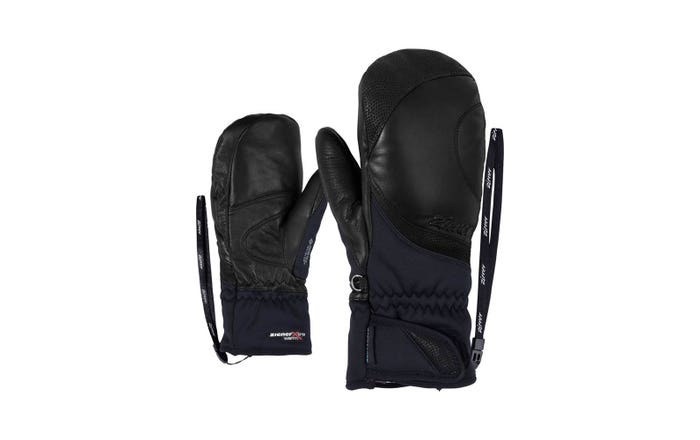 ZIENER Komtessa GTX INF PR Mitten