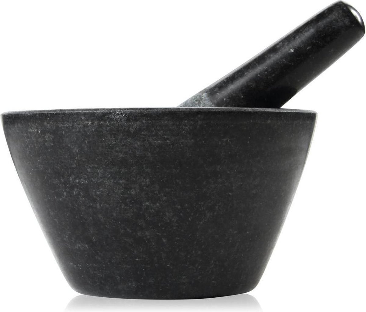 Boska Vijzel Herbs - Graniet
