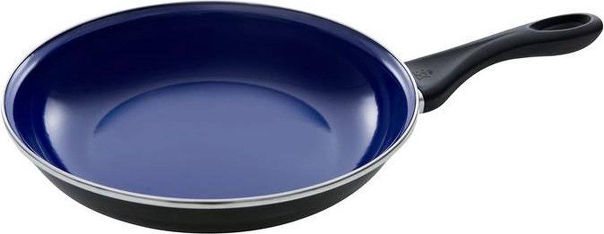 BK Fortalit Koekenpan - Ø 28 cm