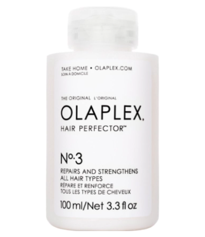 Olaplex Nº 3 Hair Perfector