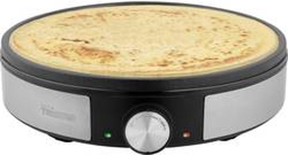 Tristar BP-2638 Crêpemaker Tristar BP-2638 Crêpemaker