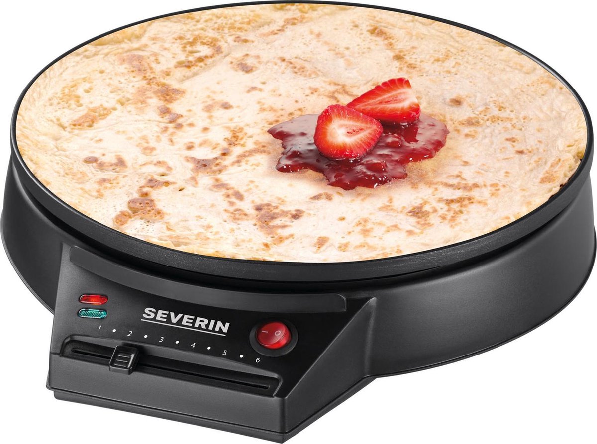 Severin CM 2198 Severin CM 2198