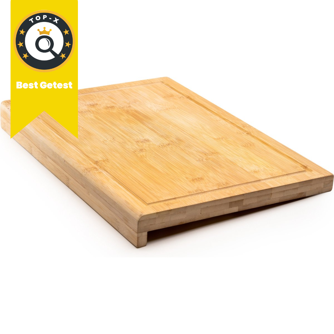 Coninx Snijplank Hout