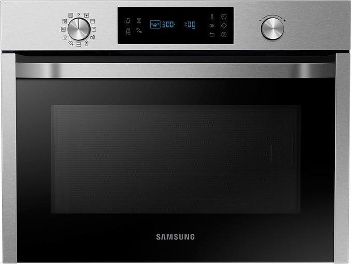 Samsung NQ50J3530BS/EF