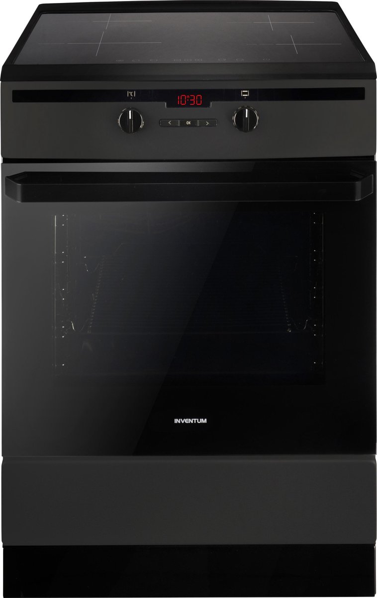 Inventum VFI6042ZWA