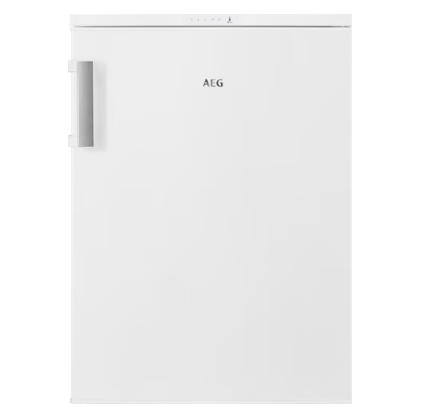 AEG RTS413D1AW