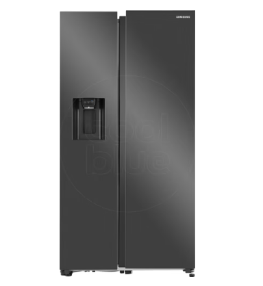 Samsung RS68A8842B1
