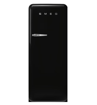SMEG FAB28RBL5