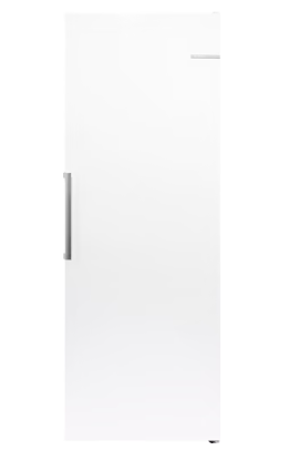 Bosch GSN58DWDV