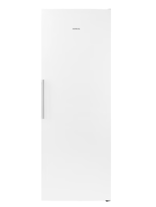 Siemens GS58NDWDV