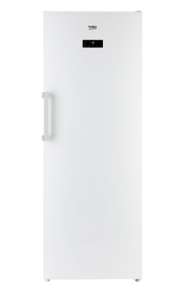 Beko RFNE448E45W