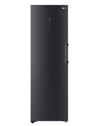 LG GFM61MCCSF