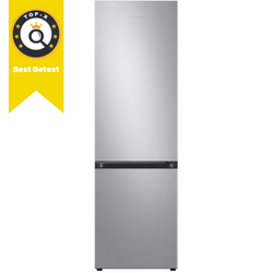 Samsung RB36T602CSA