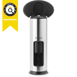 Brabantia Classic Kurkentrekker Brabantia Classic Kurkentrekker