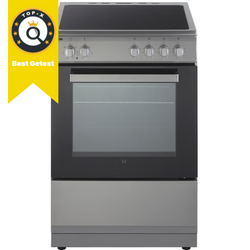 ETNA FIV560RVS
