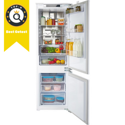 Beko BCNA275E4FN