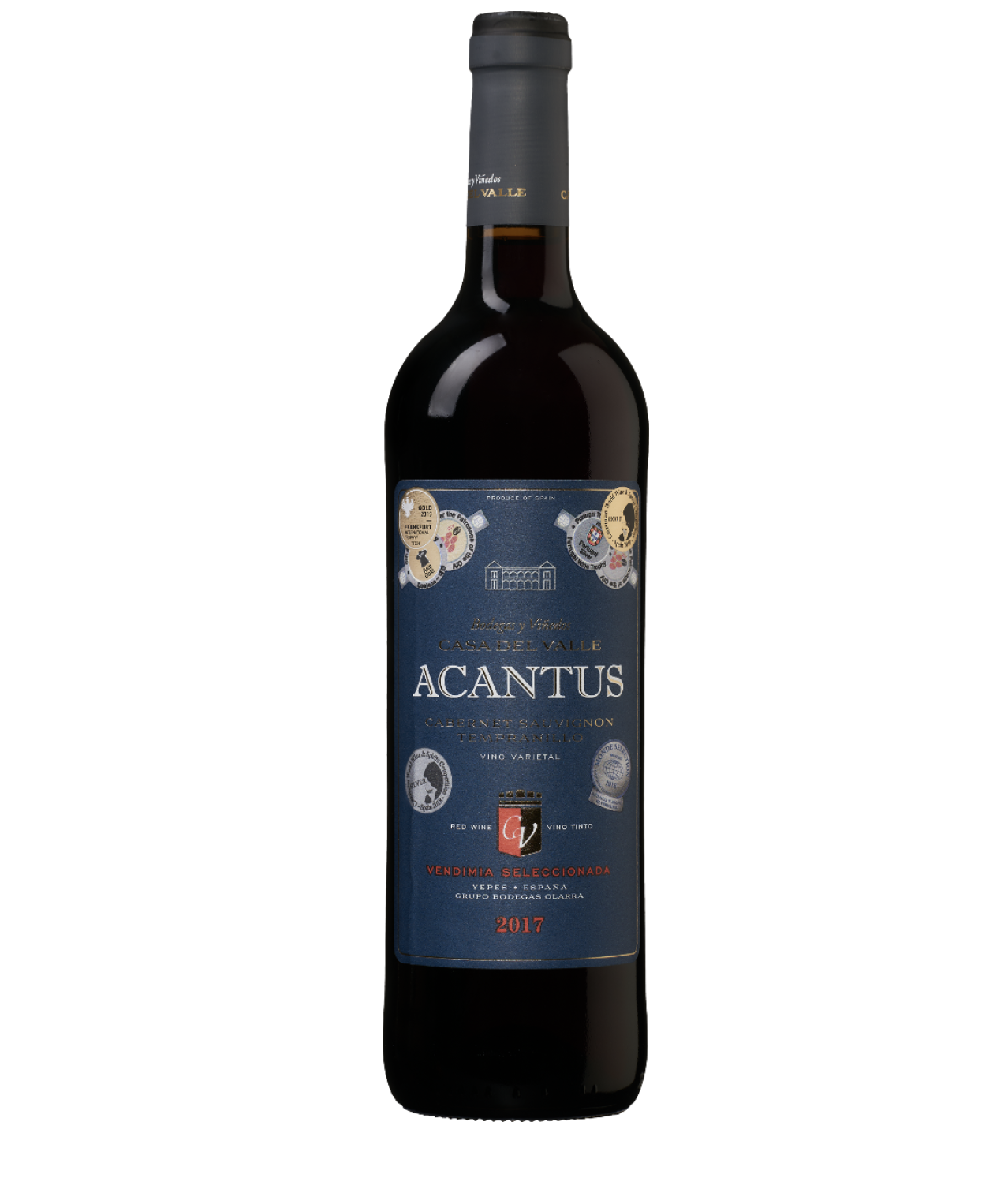 Acantus