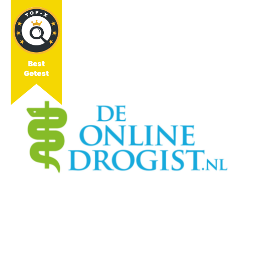 Beste online drogist Beste online drogist