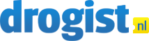 Drogist.nl Drogist.nl