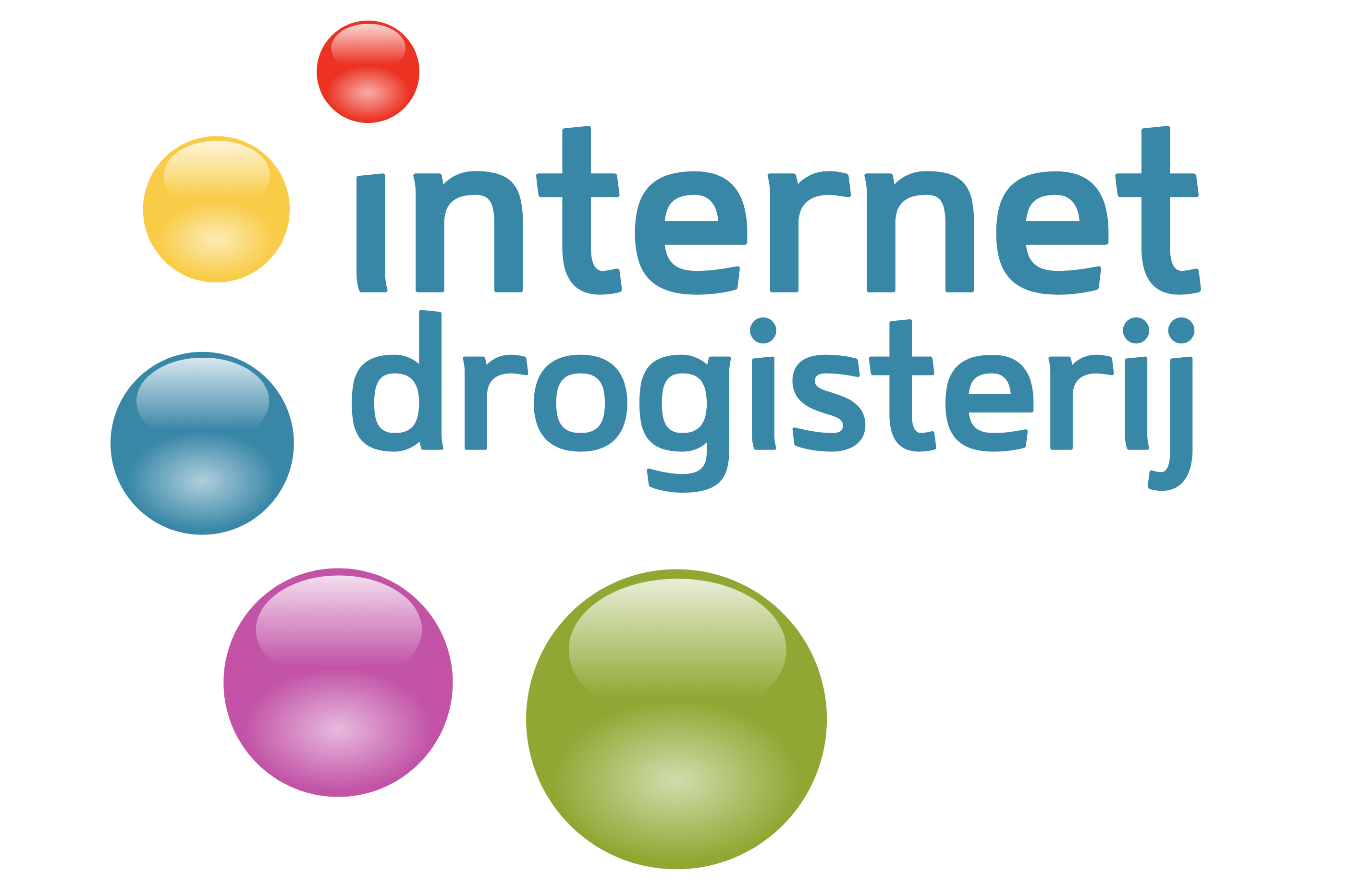 Internetdrogisterij.nl Internetdrogisterij.nl