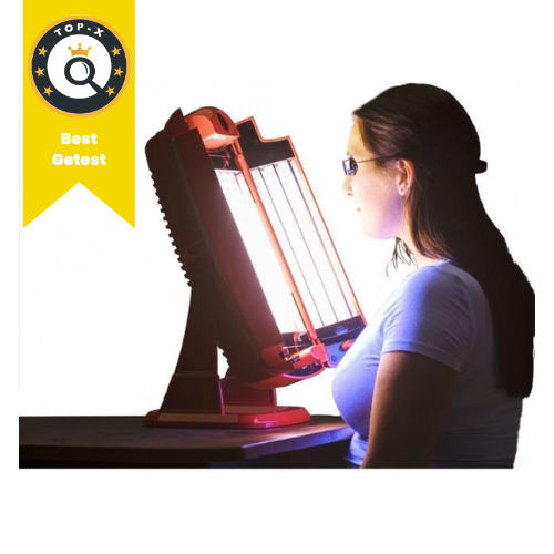 Best geteste Gezichtsbruiner