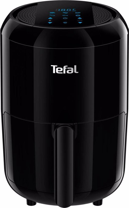 Tefal Easy Fry Compact Tefal Easy Fry Compact