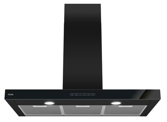 ETNA AB790ZT