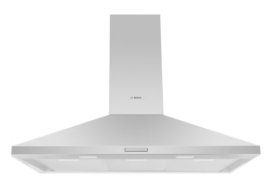 Bosch DWP96BC50