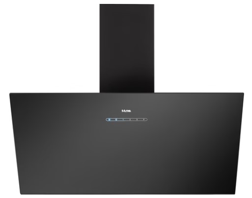 ETNA AD780ZT