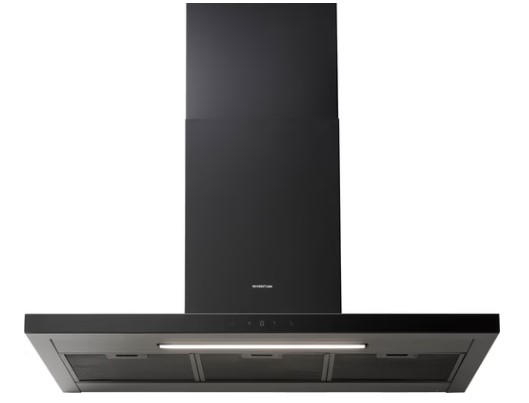 Inventum AKB9015ZWA