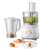 Philips Daily Collection HR7320/00
