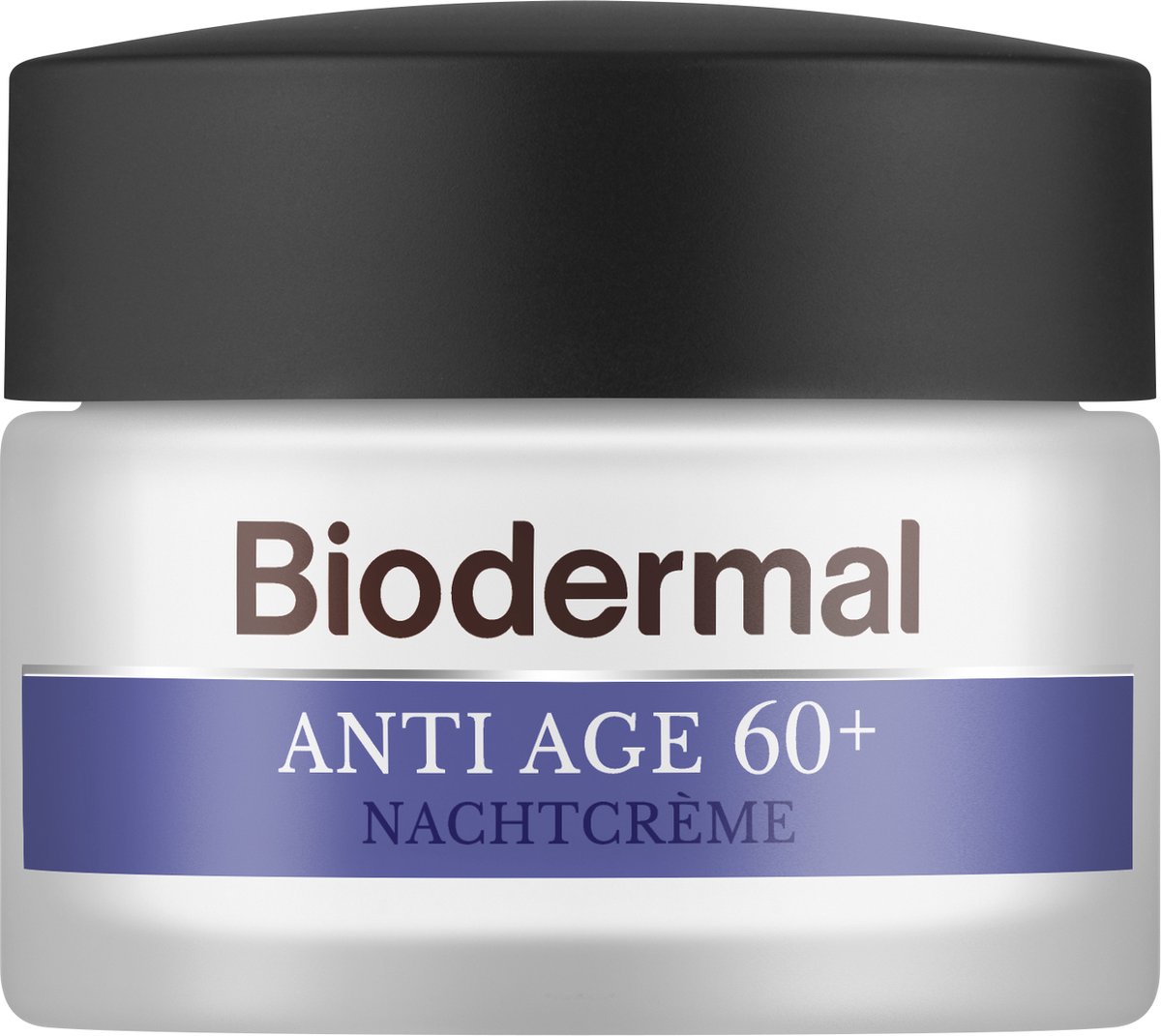 Biodermal Anti Age 60+ Biodermal Anti Age 60+