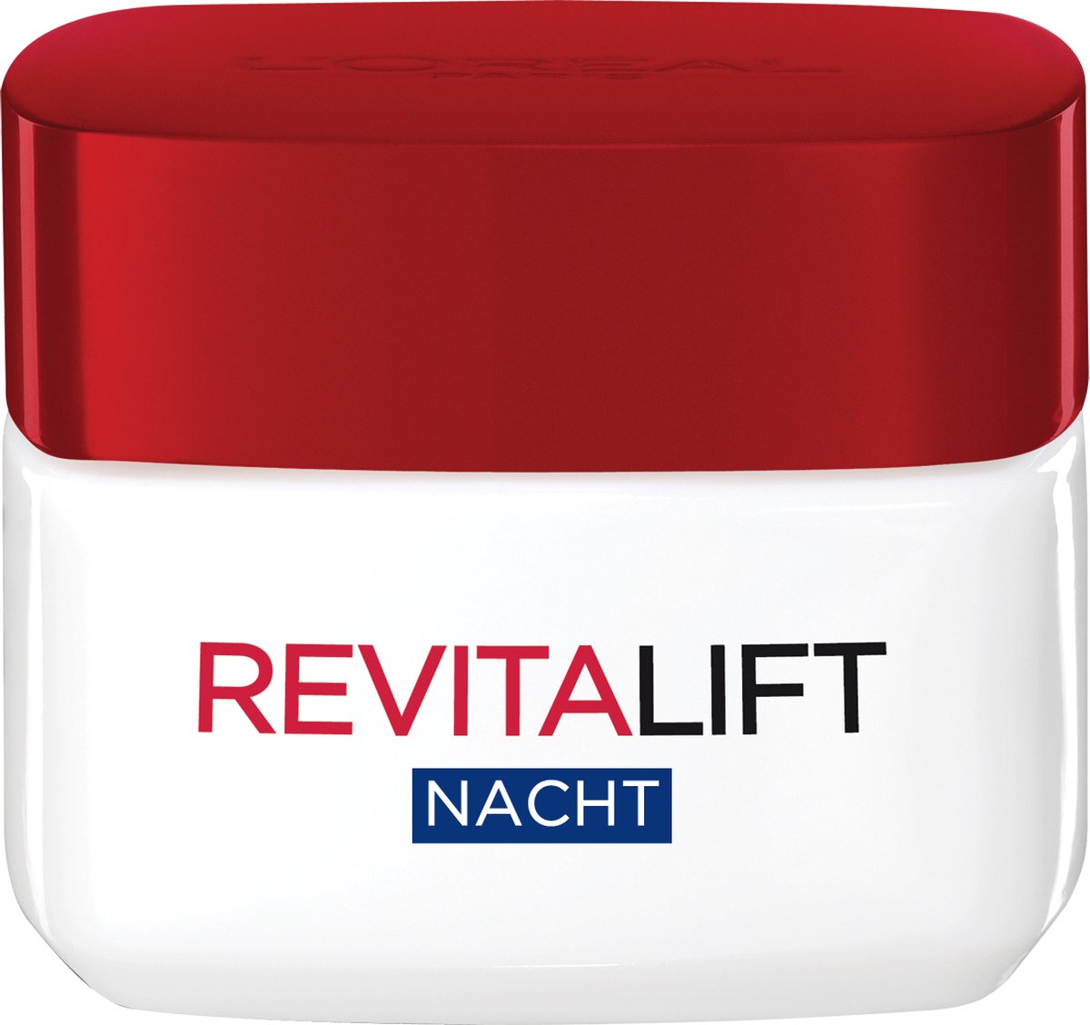 L'Oréal Paris Revitalift Anti-Rimpel L'Oréal Paris Revitalift Anti-Rimpel
