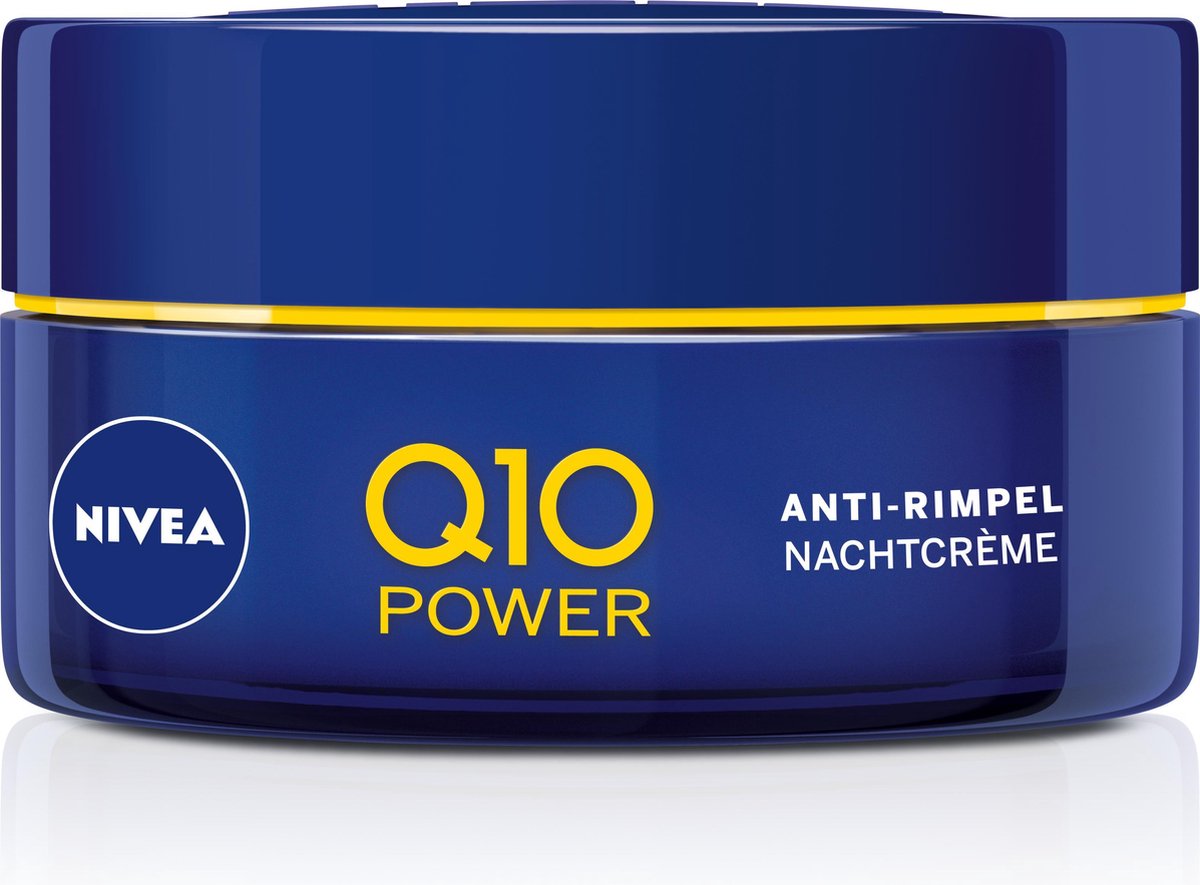 Nivea Q10Power Nivea Q10Power