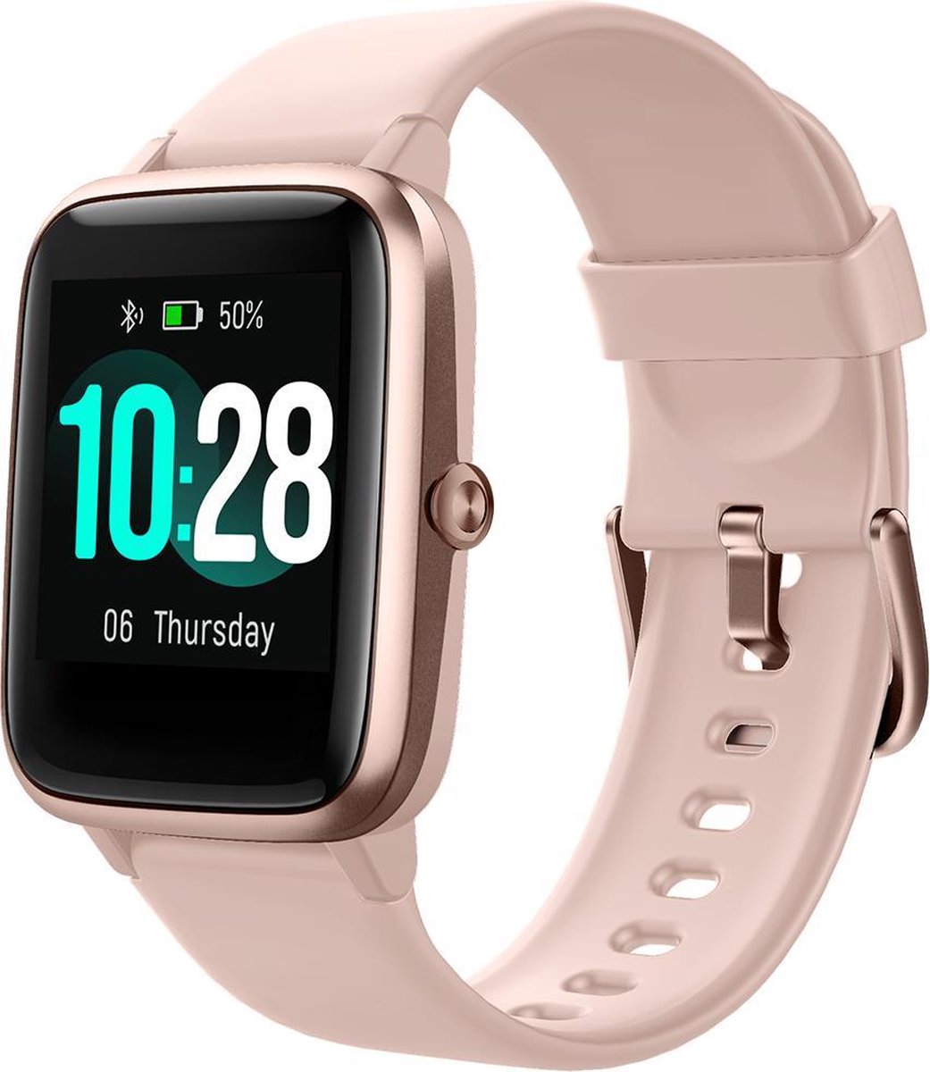 SmartWatch-Trends S205L -