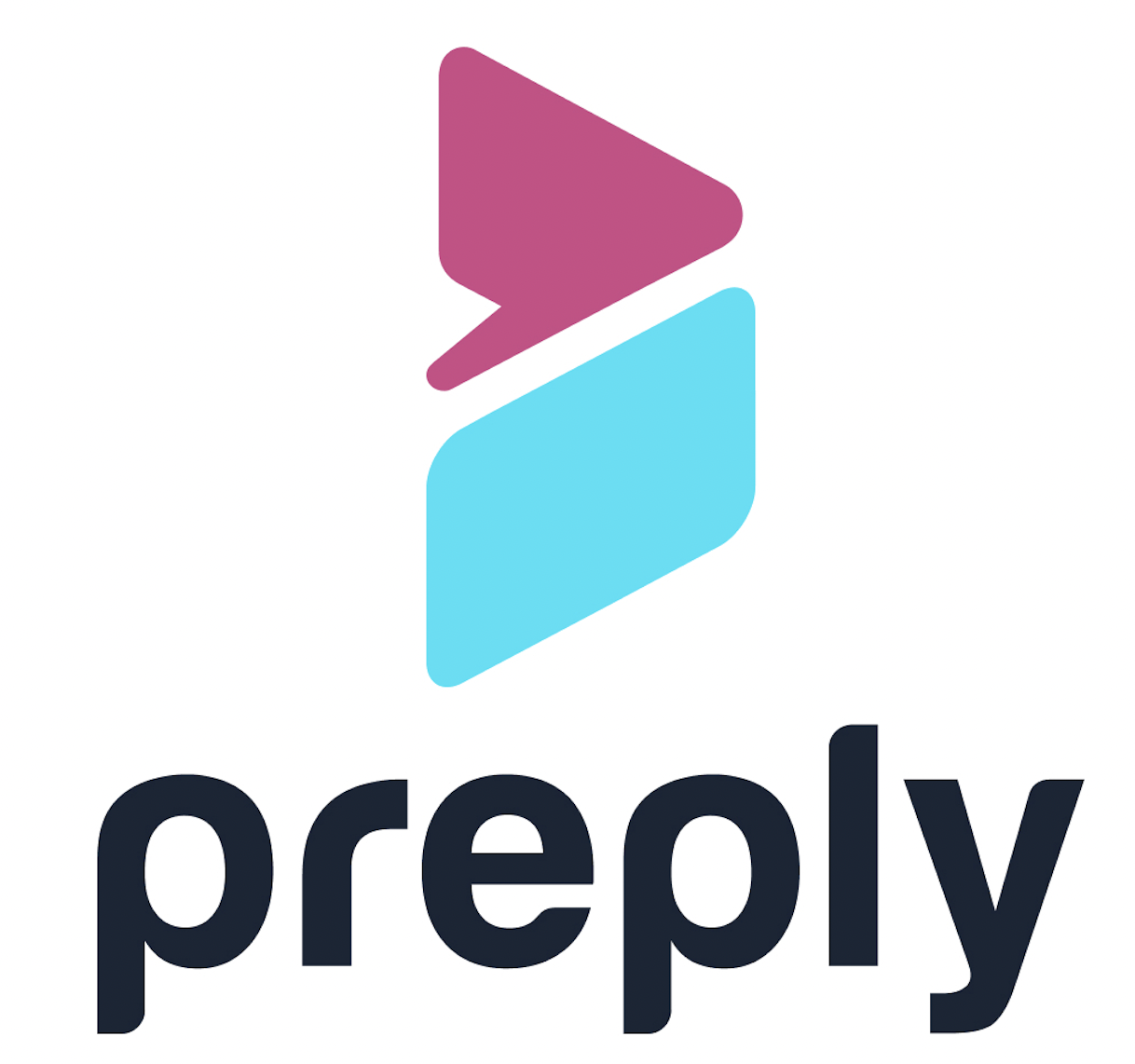 Preply.com
