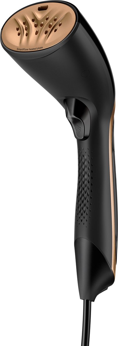 Philips Steam&Go Plus GC365/80 - Kledingstomer
