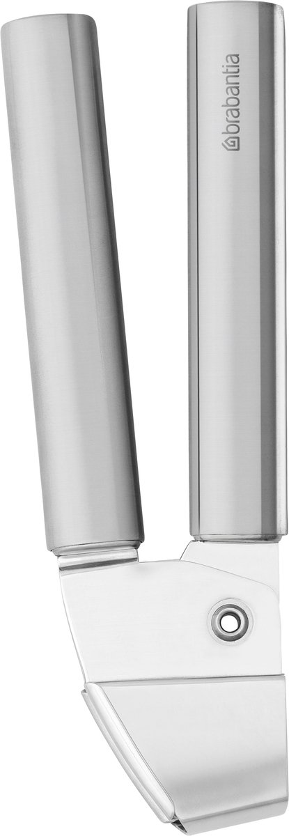 Brabantia Profile Knoflookpers Brabantia Profile Knoflookpers