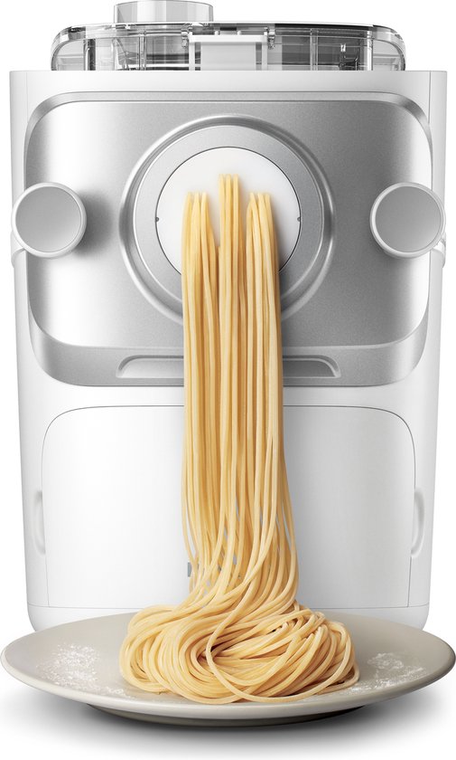 Philips 7000 series HR2660/00