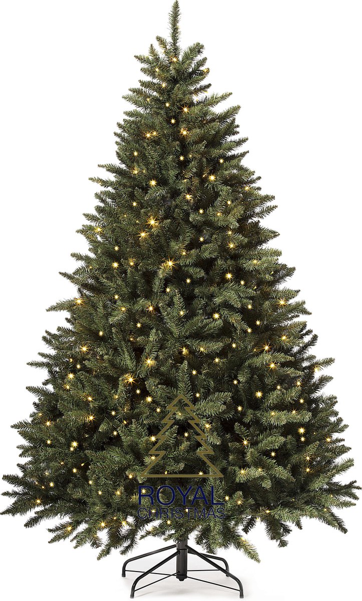 Royal Christmas Kunstkerstboom Washington