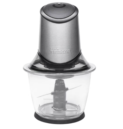 Tristar BL-4019